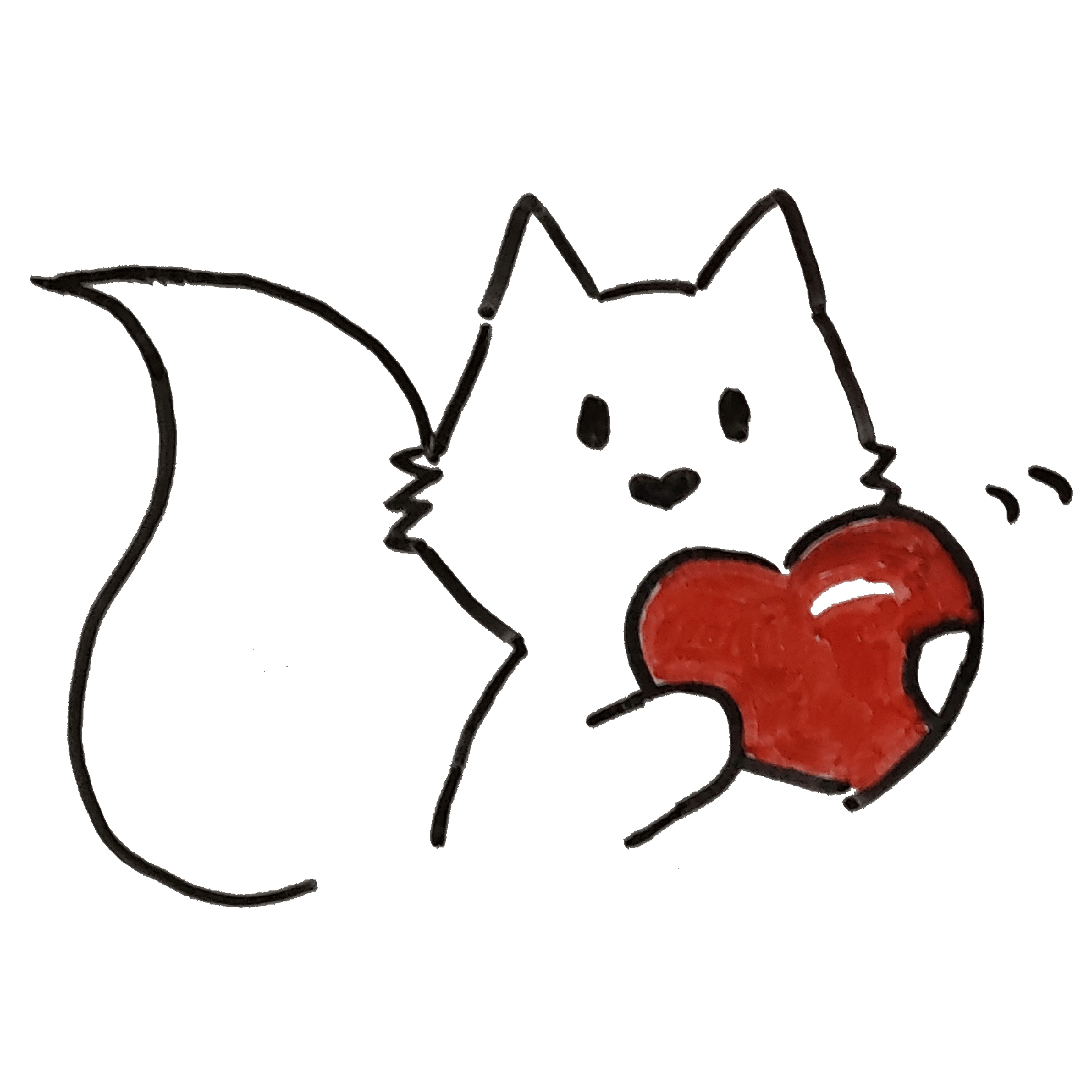 �ݼ�ing